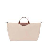 Longchamp Le Pliage Reisetasche XL paper