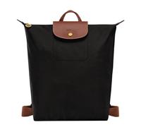 Longchamp Rucksäcke - Le Pliage Original - Gr. unisize - in Schwarz - für Damen