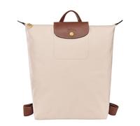 Longchamp Le Pliage Rucksack
