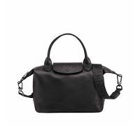 Longchamp Le Pliage Xtra Handtasche S black