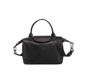 Longchamp Le Pliage Xtra Handtasche S black