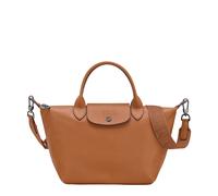 Longchamp Le Pliage Xtra Handtasche S cashew