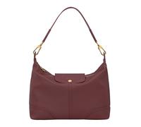 Longchamp Le Pliage Xtra On-The-Go Schultertasche L burgundy