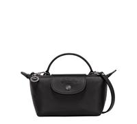 Longchamp Le Pliage Xtra Pochette black