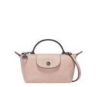 Longchamp Le Pliage Xtra Pochette nude