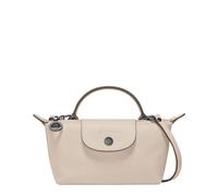 Longchamp Le Pliage Xtra Pochette - paper