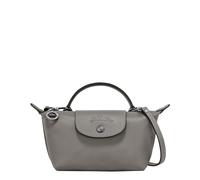 Longchamp Le Pliage Xtra Pochette turtle dove