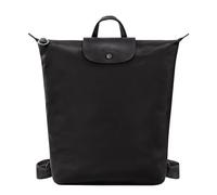 Longchamp Le Pliage Xtra Rucksack M black