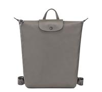Longchamp Le Pliage Xtra Rucksack M turtle dove