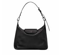 Longchamp Le Pliage Xtra Schultertasche M black