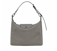 Longchamp Le Pliage Xtra Schultertasche M turtle dove