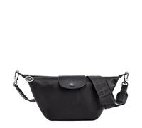Longchamp Le Pliage Xtra Schultertasche XS - black