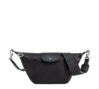Longchamp Le Pliage Xtra Schultertasche XS black