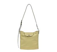 Longchamp Le Pliage Xtra Umhängetasche M pistachio