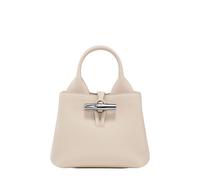 Longchamp Le Roseau Handtasche XS paper