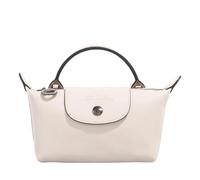 Longchamp Le Pliage Xtra Pochette
