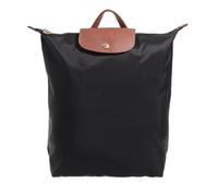 Longchamp Rucksäcke - Le Pliage Original - Gr. unisize - in Schwarz - für Damen