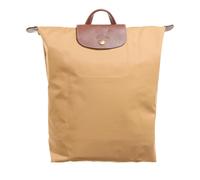Longchamp Le Pliage Rucksack