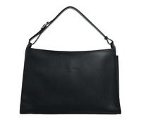 Longchamp Shopper & Totes - Le Foulonné - Gr. unisize - in Schwarz - für Damen