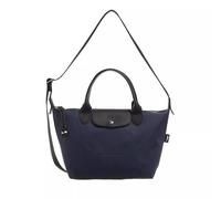 Longchamp Shopper & Totes - Le Pliage Energy - Gr. unisize - in Blau - für Damen