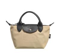 Longchamp Tote - Le Pliage Energy - Gr. unisize - in Beige - für Damen