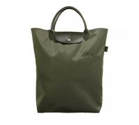 Longchamp Shopper & Totes - Le Pliage Green - Gr. unisize - in Grün - für Damen