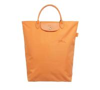 Longchamp Shopper & Totes - Le Pliage Green - Gr. unisize - in Orange - für Damen