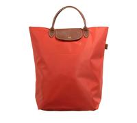 Longchamp Shopper & Totes - Le Pliage Original - Gr. unisize - in Orange - für Damen