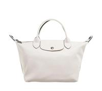 Longchamp Shopper & Totes - Le Pliage Xtra - Gr. unisize - in Creme - für Damen