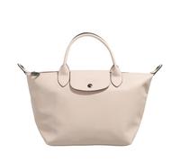 Longchamp Shopper & Totes - Le Pliage Xtra - Gr. unisize - in Gold - für Damen
