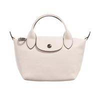 Longchamp Shopper & Totes - Le Pliage Xtra Handbag XS - Gr. unisize - in Weiß - für Damen