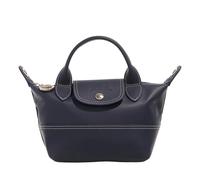 Longchamp Shopper & Totes - Le Pliage Xtra Worker - Gr. unisize - in Blau - für Damen