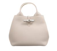 Longchamp Le Roseau Handtasche S
