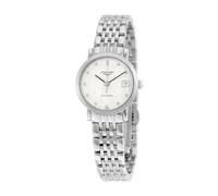 Longines Elegant L4.309.4.77.6
