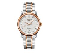 Longines L26285977 Longines Master Collection L2.628.5.97.7