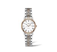 Longines L4.310.5.11.7 - L43105117