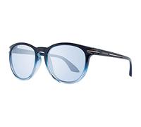 Longines LG0001-H 5492X Unisex Sonnenbrille