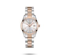 Longines - Longines-Analoguhr-L23863727 rosé