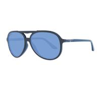 Longines Sonnenbrille LG0003-H 05V 59 Einheitsgröße