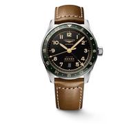 Longines - Spirit Zulu Time - Gr. - 42