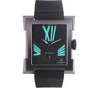 Longio Asmara ETA-2824-2 Herren Automatik Kleid & Sport Uhren mit Schweizer Uhrwerk