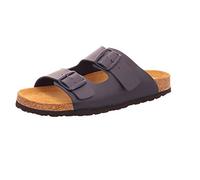 Longo 1006333 - 189800009 43