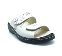 LONGO 1044779-4 Größe 39 EU Beige (beige/Natur)