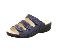 Longo 1135681 für Damen, blau, Größe 41 EU
