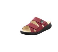 Longo 1152611 für Damen, rot, Größe 38 EU