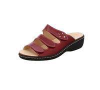 Longo Adult 1006394-LH20802 rot Gr. 40