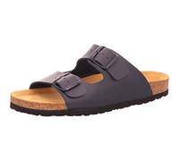 Longo Adult Master-Artikel 1006325 blau