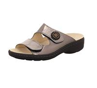 Longo Adult Master-Artikel 1006389 Silber Gr. 37