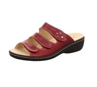 Longo Adult 1006394-LH20802 rot Gr. 42