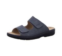 Longo Beq. Pant.. Wörishf für Damen, grau, Größe 41 EU